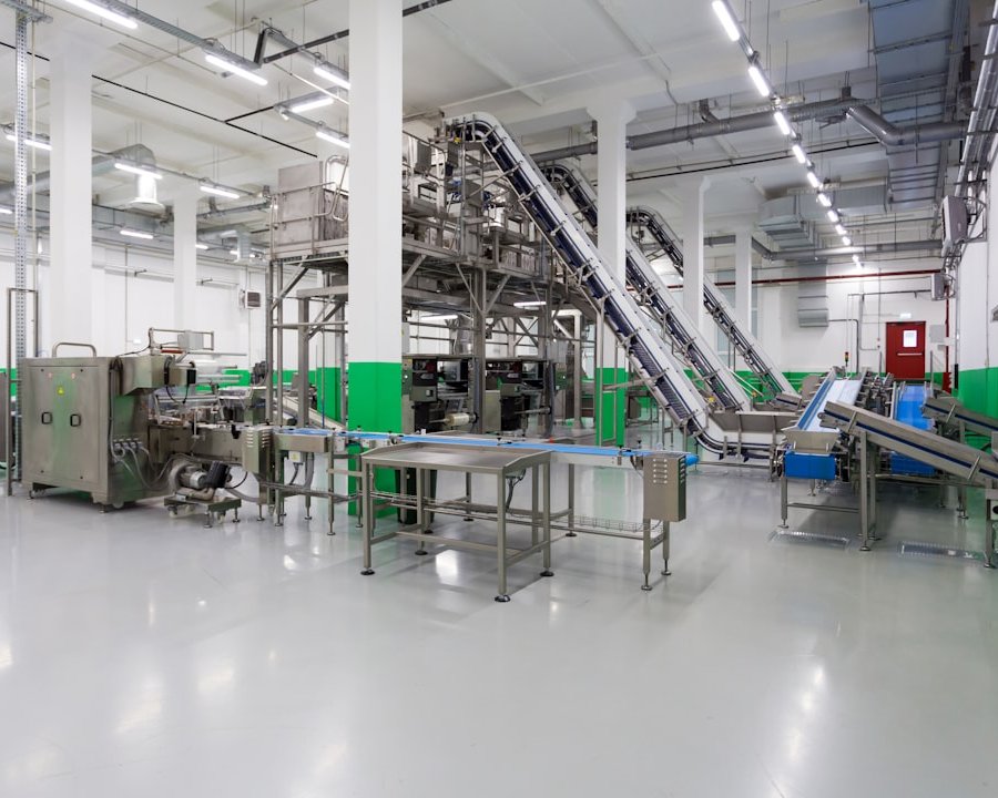 Euromilk setzt auf SIG Slimline 12 Aseptic für flexible Abfüllung