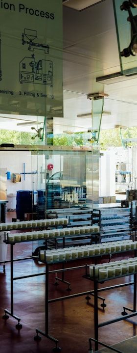 Ziemann Holvrieka übernimmt Mehrheit an Künzel Maschinenbau