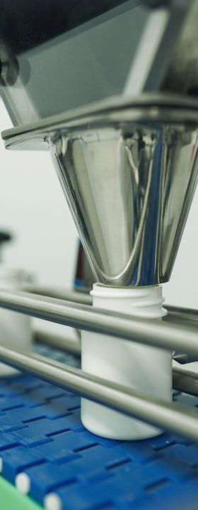 Forum Rezyklat gewinnt Mitglieder aus der Molkereiwirtschaft und forciert Polystyrol-Recycling