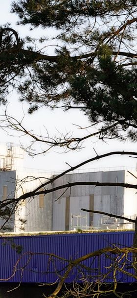 Ziemann Holvrieka besetzt Engineering und F&E neu